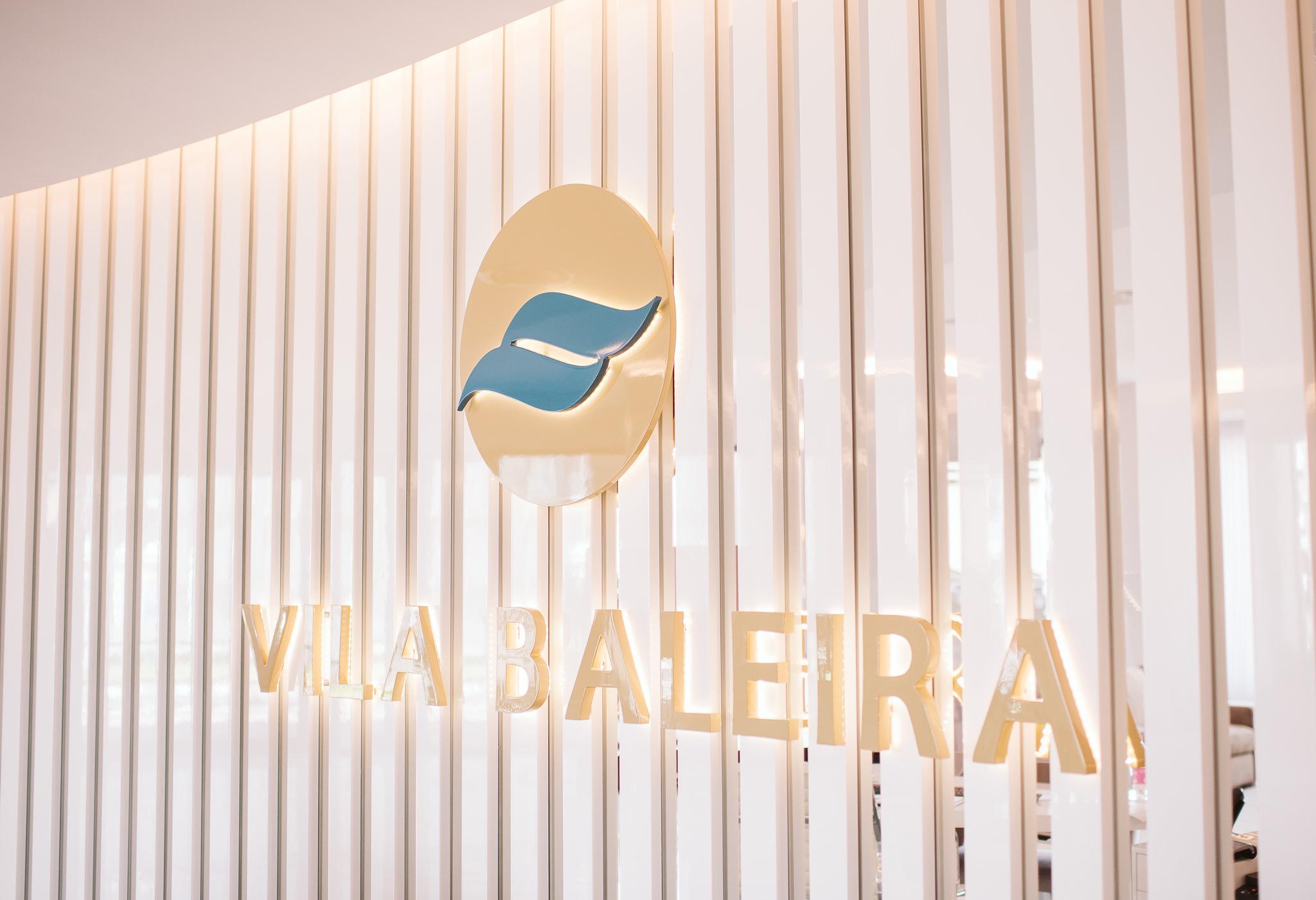 Vila Baleira Funchal Exterior photo